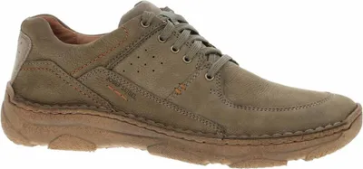 Obrázek produktu pro Pánské polobotky Josef Seibel 24401 304605 schilf 44