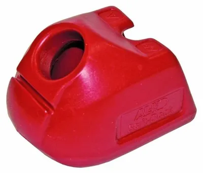 Produktbild von Soft-Dock Al-Ko für AK 7, 10/2, 252, 160, 300