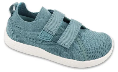 Produktbild von Sneaker BEFADO BAREFOOT SPORT 003X017 003Y017 türkis