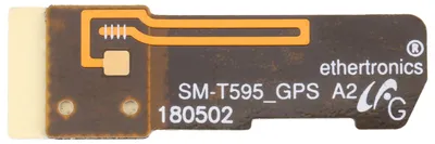 Immagine prodotto di Modulo amplificatore di segnale Cavo flessibile per Samsung Galaxy Tab A 10.5 Ricambio Riparazione