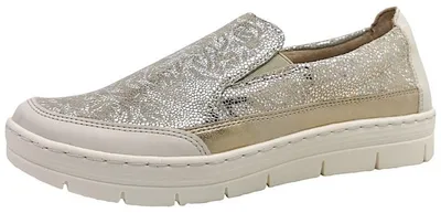 Immagine prodotto di Remonte Slipper Metallic taglia 36
