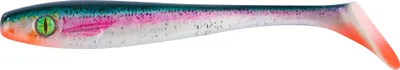 Obrázek produktu pro Balzer Pike Collector Shad, pstruh duhový, 20cm