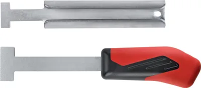 Obrázok produktu pre Výstružník drážky AMF č. 6485 pre T-drážku 22-32 mm AMF