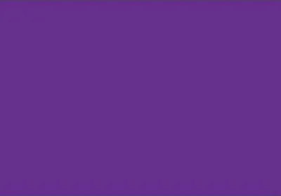 Produktbild von HEYDA 204822168 Pergamin-Rollen 70 x 100 cm dunkelviolett