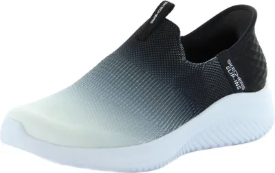 Obrázok produktu pre Dámske tenisky Skechers 150183 BKW, farba:black, veľkosť:36,5