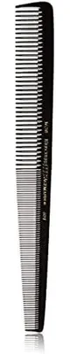 Productafbeelding van Snijkam, 1 x 1 stuk