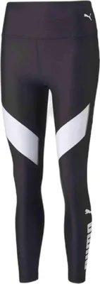 Produktbild von Leggings Puma 522175-01 für Damen