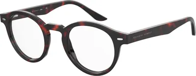 Produktbild von Sonnenbrillengestell Herren Seventh Street 7A-083-086 Ø 48 mm