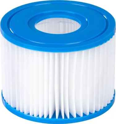 Zdjęcie produktu dla Filtr Strend Pro Pool, wkład Intex PureSpa S1, wkład