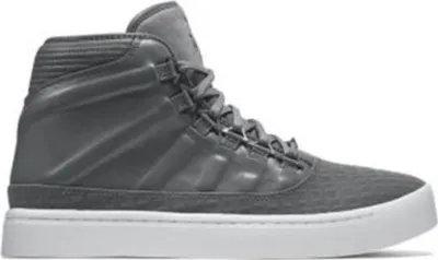 Produktbild von Nike Schuhe Westbrook 0, 768934002