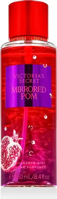 Produktbild von Victoria`s Secret Gespiegeltes Pom Körpernebel 250ml