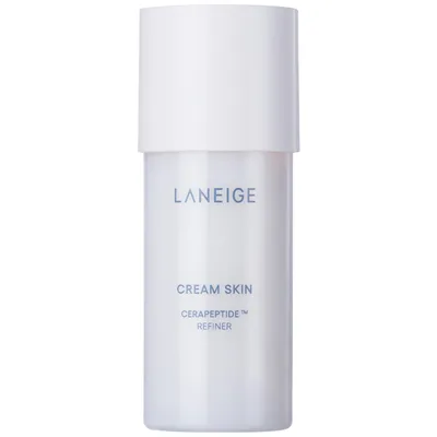 Zdjęcie produktu dla Tonik do twarzy Kremowy Laneige Cream Skin Cerapeptide Refiner 50ml