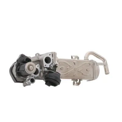 Produktbild von NTY EGR-VW-007 AGR-Ventil für VW GOLF VI (5K1) Abgasrückführungsventil
