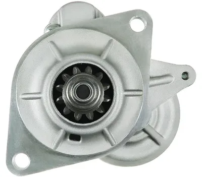 Produktbild von F-450 7.3 D V8, F-550 7.3 D V8 [446] 01/1999-12/2003