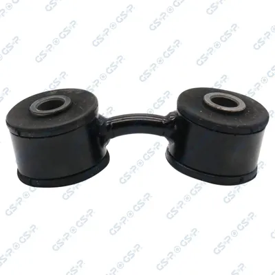Produktbild von GSP Koppelstange Stabilisator für VW PASSAT Variant (3B6) Hinten S070017
