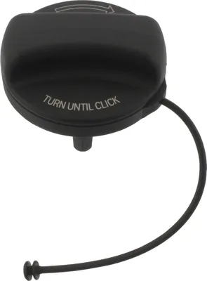 Produktbild von Verschluss, Kraftstofftank FEBI 45359