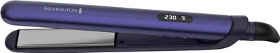 Produktbild von REMINGTON Gloss™ S9350 Slim Glätteisen