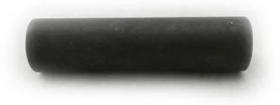 Produktbild von MATRIX Ersatzteil Wellenverbinder für Freischneider Rasentrimmer BMS 1400-2