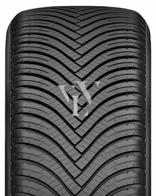 Produktbild von 185/55R15 86H AS Driver 2 XL