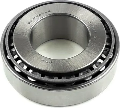 Produktbild von Differentiallager Iveco Daily | 42470853, 2991638, 42471025, 1905421