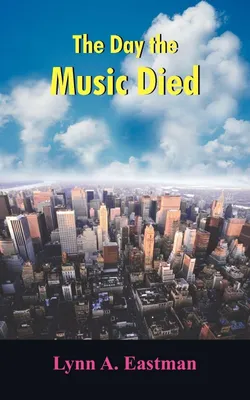 Produktbild von The Day the Music Died
