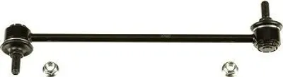 Produktbild von TRW Koppelstange Stabilisator für MAZDA 3 Schrägheck (BM, BN) Vorne Links JTS1501