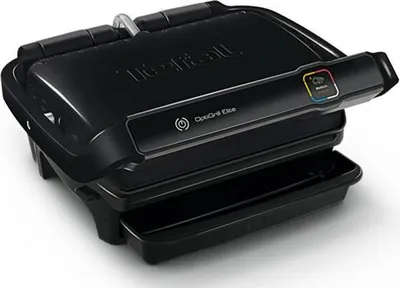 Obrázok produktu pre Tefal Optigrill Elite Gril GC750830