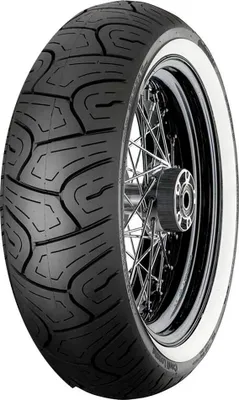 Produktbild von Continental ContiLegend 150/80 B16 M/C Xl Tl 77H Ww Rear