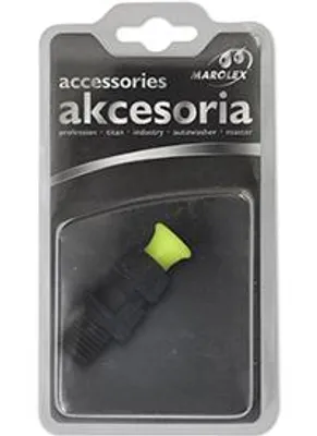 Immagine prodotto di Valvola di sicurezza Marolex