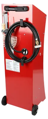 Produktbild von KS Tools Bremsenwartungsgerät KS20, 20 Liter