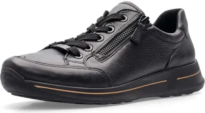 Imagen del producto de Zapatillas deportivas Damen, modelo Osaka, talla 38,5