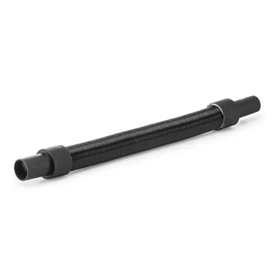 Obrázek produktu pro Sací hadice Kärcher v balení 2.889-222.0