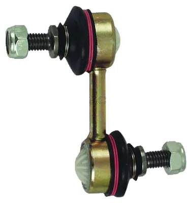 Produktbild von TRISCAN Koppelstange Stabilisator für BMW 5 Limousine (E39) 8500 11609
