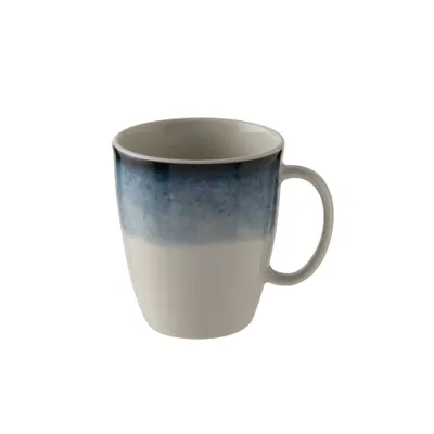 Produktbild von Henkelbecher Shade Sea (Porzellan)