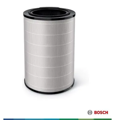 Produktbild von Bosch Ersatz-Filter Home Comfort Air 6000