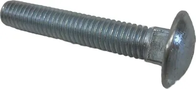 Obrázek produktu pro McCulloch PM105 PM55 Šroub 3/8-16X2-1/4