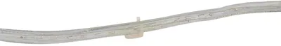 Obrázok produktu pre EUROLITE RUBBERLIGHT RL1-230V klar 44m (50506015)