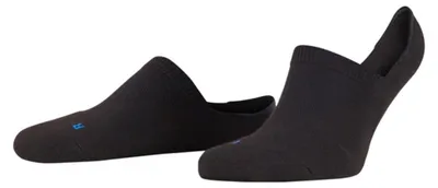 Zdjęcie produktu dla Skarpety sportowe Falke