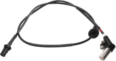 Produktbild von A.B.S. ABS Sensor Raddrehzahl Hinten Rechts für SAAB 9000 Schrägheck 30121