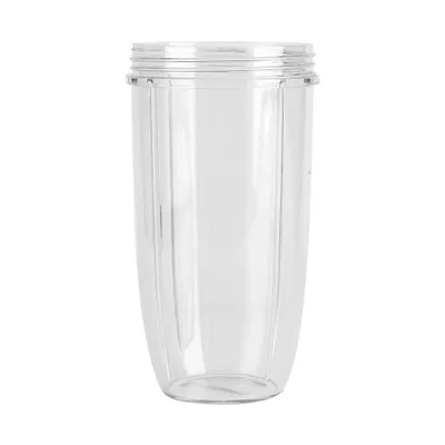 Zdjęcie produktu dla 24OZ Górny kubek do sokowirówki Części zamienne kubka do wyciskarki 900W