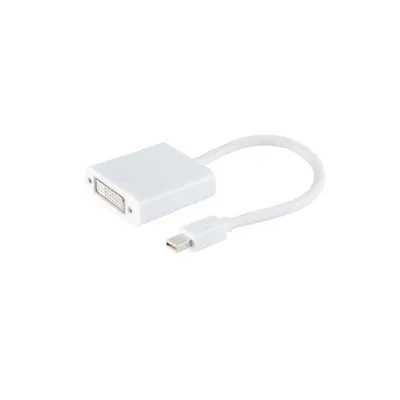 Immagine prodotto di shiverpeaks Mini Displayport/DVI