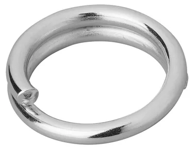Obrázek produktu pro Kroužek pro odtrhovací kabel 1 m 341302/341302V01
