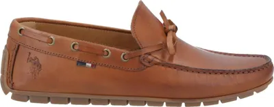 Produktbild von Brock
