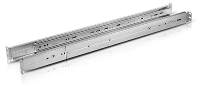 Zdjęcie produktu dla 84H341300-002 (srebrny)