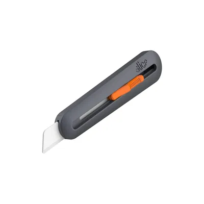 Produktbild von BIG Arbeitsschutz BIG Sicherheitsmesser SLICE Nr. 10559, mit Keramikklinge