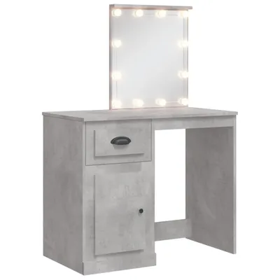 Zdjęcie produktu dla VidaXL 834974, Drewno, 1 szt.