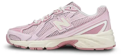 Produktbild von New Balance 740v2 Pink Granite - 42 Größe: 42
