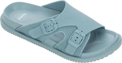 Produktbild von Fashy Yates Badesandalen Blau EU 35-36 Blau EU 35-36