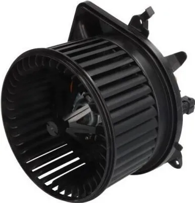 Produktbild von THERMOTEC DDB018TT Innenraumgebläse
