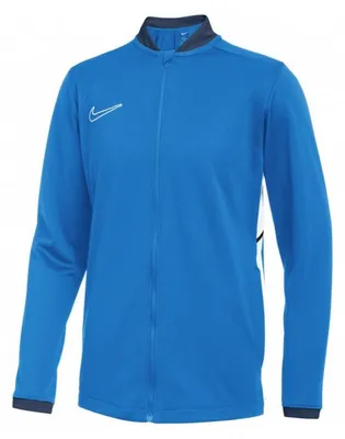 Produktbild von Nike - "Academy 25" Trainingsjacke für Kinder Dri-FIT MR78685 (XS) (Blau)